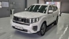  Ϻ   3.0  4WD 7ν  (Źȣ:1428768)