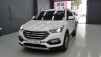  Ÿ   R2.0 e-VGT 4WD 7ν ̾ (Źȣ:1428769)