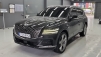 ׽ý GV80 3.0  AWD 5ν (Źȣ:1428781)