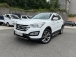  ŸDM R2.0 e-VGT 2WD 5ν ̾ (Źȣ:1428784)