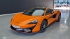 ƶ 570S 3.8  (Źȣ:1428791)