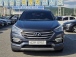  Ÿ   R2.0 e-VGT 2WD 5ν ̾ (Źȣ:1428800)