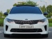  K5 SX 2.0 T-GDI GT LINE (Źȣ:1428811)