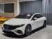  EQS(V297) EQS 450 4MATIC (Źȣ:1428823)