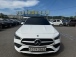  CLA-Ŭ(C118) CLA250 4MATIC (Źȣ:1428828)
