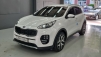   SUV Ƽ 2.0  2WD  (Źȣ:1428833)