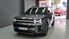     Ÿ 1.6T HEV 2WD 6ν Ķ׷ (Źȣ:1428835)