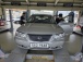  ׷ Ÿ LPI Q270 ο (Źȣ:1428837)