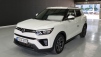 KGƼ(ֿ)   Ƽ 1.5 2WD V3 (Źȣ:1428839)