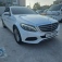  C-Ŭ(W205) C220  ͽŬú (Źȣ:1428853)