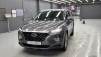  ŸTM 2.0  2WD 5ν ͽŬú (Źȣ:1428857)