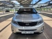 R 5ν R2.0 2WD Ʈ (Źȣ:1428858)