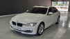 BMW 3½Ã¸®Áî(F30) 320d (¸Å¹°¹øÈ£:1428862)