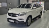 KGƼ(ֿ) Ͻ 2.2 4WD Ƽ (Źȣ:1428863)