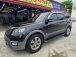    Ϻ 3.0  4WD 5ν VIP (Źȣ:1428869)