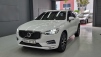  XC60(2) T6 AWD νũ (Źȣ:1428874)