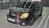  ö 2.0  LTZ ̾ (Źȣ:1428883)