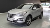  ŸDM R2.0 e-VGT 4WD 5ν ̾ (Źȣ:1428889)
