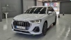 ƿ Q3(F3) 35 TDI Ʈ ̾ (Źȣ:1428893)