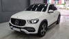 º¥Ã÷ GLE-Ŭ·¡½º(W167) GLE300 d 4MATIC (¸Å¹°¹øÈ£:1428910)