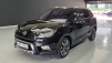 KGƼ(ֿ) Ƽ 1.6 2WD LX (Źȣ:1428918)