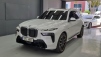 BMW X7(G07) xDrive 40i M  (Źȣ:1428920)