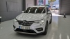 ¸£³ëÄÚ¸®¾Æ XM3 1.6 GTe RE (¸Å¹°¹øÈ£:1428923)