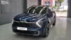     Ƽ 1.6 T-GDI 2WD  ׷Ƽ (Źȣ:1428924)