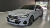 BMW 5ø(G60) 523d M  (Źȣ:1428928)
