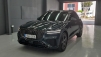 ׽ý GV70 2.5 ָ ͺ AWD  Ű (Źȣ:1428953)