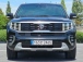  Ϻ   3.0  4WD 5ν  ׷Ƽ (Źȣ:1428954)