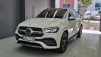 GLE-Ŭ(W167) GLE450 4MATIC (Źȣ:1428955)