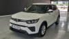 KGƼ(ֿ)   Ƽ 1.5 2WD V1 (Źȣ:1428958)
