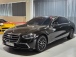 º¥Ã÷ S-Ŭ·¡½º(W223) S580L 4MATIC (¸Å¹°¹øÈ£:1428962)