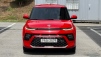   ν 1.6 T-GDI  (Źȣ:1428964)