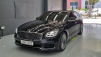   K9 3.8 GDI AWD ÷Ƽ II (Źȣ:1428974)