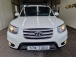  ŸCM 2.0 e-VGT 2WD MLX Ÿ (Źȣ:1428981)