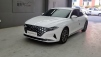    ׷ 3.0 LPi ̾ ī (Źȣ:1428983)