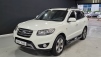 ŸCM 2.0 e-VGT 2WD MLX Ÿ (Źȣ:1428986)