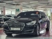 ׽ý EQ900 3.8 GDi AWD Ÿ (Źȣ:1428987)