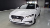  ׷IG 2.4  (Źȣ:1429013)