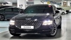 Á¦³×½Ã½º ´õ ¿Ã ´º G80 2.5 °¡¼Ö¸° Åͺ¸ AWD (¸Å¹°¹øÈ£:1429014)