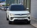 KGƼ(ֿ)   Ƽ 1.5 2WD V5 (Źȣ:1429015)