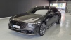 Á¦³×½Ã½º G90(RS4) 3.5 T-GDi e-S/C AWD (¸Å¹°¹øÈ£:1429020)
