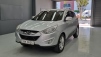  ix  e-VGT R2.0 2WD LX20 ̾ (Źȣ:1429028)