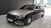  S-Ŭ(W222) ̹ S500 (Źȣ:1429029)