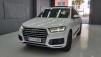 ƿ Q7(4M) 45 TFSI Ʈ (Źȣ:1429030)