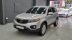  R  2.0 2WD TLX ְ (Źȣ:1429031)