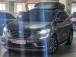 ڸ QM6 2.0 LPe 2WD RE (Źȣ:1429039)