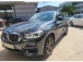 BMW X4(G02) xDrive 20i M  X (Źȣ:1429041)